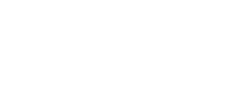 Fleuriste La Rochelle